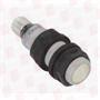 MD MICRO DETECTORS UK6C-D2-0E