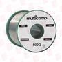 MULTICOMP 509-0696
