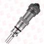 BOSCH R934003666