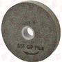 STANDARD ABRASIVES 7000047119