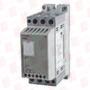 CARLO GAVAZZI RSBD4055FV61HP