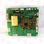 SCHNEIDER ELECTRIC 16252240111A04