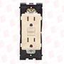 LEVITON RGF15-GC