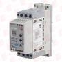 CARLO GAVAZZI RSGD6016GGVD210C