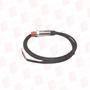 GEMS SENSORS 3100B100PG02FB