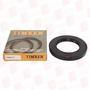 TIMKEN 50X90X13