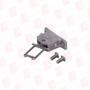 EFECTOR HINGED ACTUATOR LEFT/RIGHT-E7905S