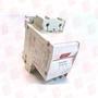 MITSUBISHI CP30BA2P21M5A