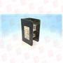 LITTELFUSE LD4560-1
