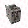 ALLEN BRADLEY 700-CF040D