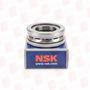 NSK 53306