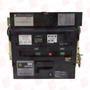 SCHNEIDER ELECTRIC SEF363000LS