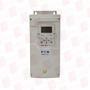 EATON CORPORATION DH1-35013FB-C21C