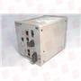 ALLEN BRADLEY 1783-SAD4T0SPK9