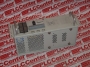 SIEMENS 6EV1362-5BK00