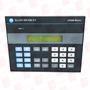 ALLEN BRADLEY 2707-M232P3-SC
