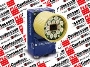DATALOGIC LNS-1116