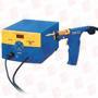 HAKKO FM205-01