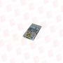 ADAFRUIT INDUSTRIES W13271-C