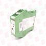PHOENIX CONTACT MCR-S-1-5-UI-DCI