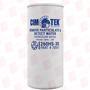 CIM TEK FILTRATION 260HS-30