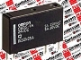OMRON G6DS-1A DC12