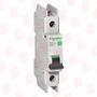 SCHNEIDER ELECTRIC M9F42130