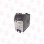 ALLEN BRADLEY 1606-XLP30E
