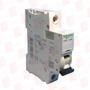 SCHNEIDER ELECTRIC A9F45125