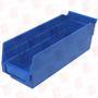 MYERS INDUSTRIES INC 30120 BLUE