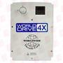 WORLDWIDE ELECTRIC WD4X110-4