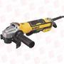 STANLEY BLACK & DECKER DWE43214N