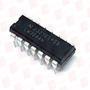 NATIONAL SEMICONDUCTOR LM324AN