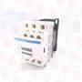 SCHNEIDER ELECTRIC CAD32R7