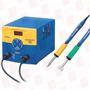 HAKKO FM-203-01