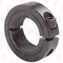 CLIMAX METAL PRODUCTS CO ISTC-050-20
