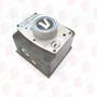 EATON CORPORATION FCG-02-1500-50