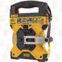 STANLEY BLACK & DECKER DWHT34145
