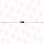 DIOTEC ZY160