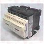 SCHNEIDER ELECTRIC LC2D18D7
