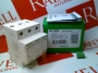 SCHNEIDER ELECTRIC A9L16436