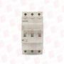 EATON CORPORATION DM3S-G8-A-0035-10E