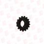 MARTIN SPROCKET & GEAR INC 4016 1 1/4