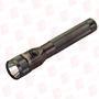 STREAMLIGHT 95305
