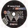 WALTER SURFACE TECHNOLOGIES 11T072