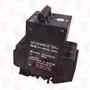 ALLEN BRADLEY 1492-GS3G080-H1