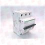 SCHNEIDER ELECTRIC A9F54350