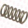 GARDNER SPRING 36097GS