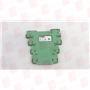 PHOENIX CONTACT ETD-BL-1T-OFF-CC-300S