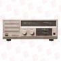 KENWOOD TKR-820